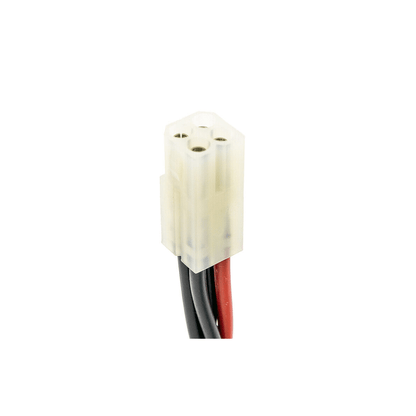 Caretech-Physio-Control LIFEPAK® 20 Rechargeable Battery-MedTech-3