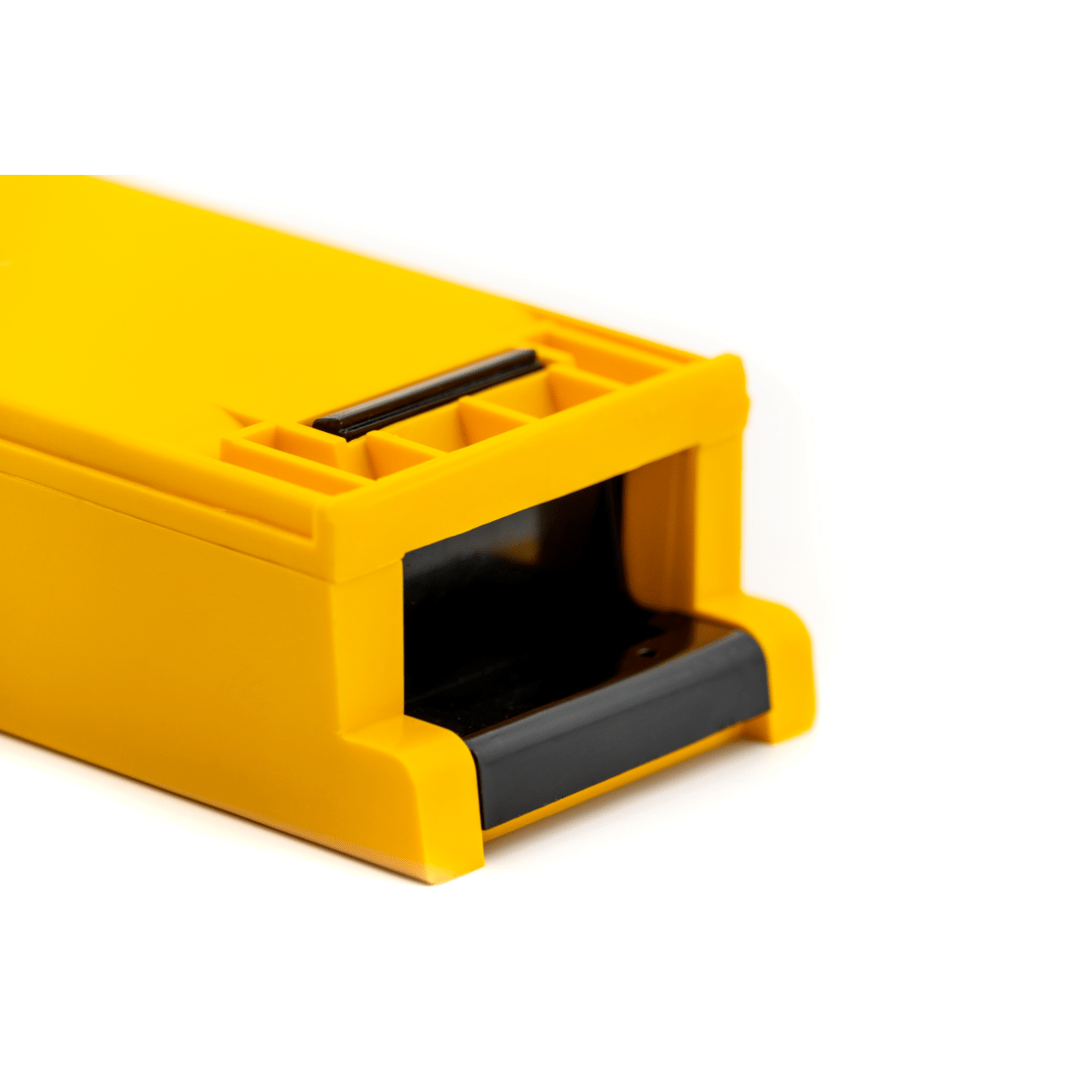 Caretech-Physio-Control LIFEPAK® 500 Non-Rechargeable Battery by Caretech®-MedTech-3