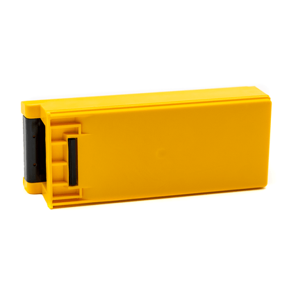 Caretech-Physio-Control LIFEPAK® 500 Non-Rechargeable Battery by Caretech®-MedTech-4