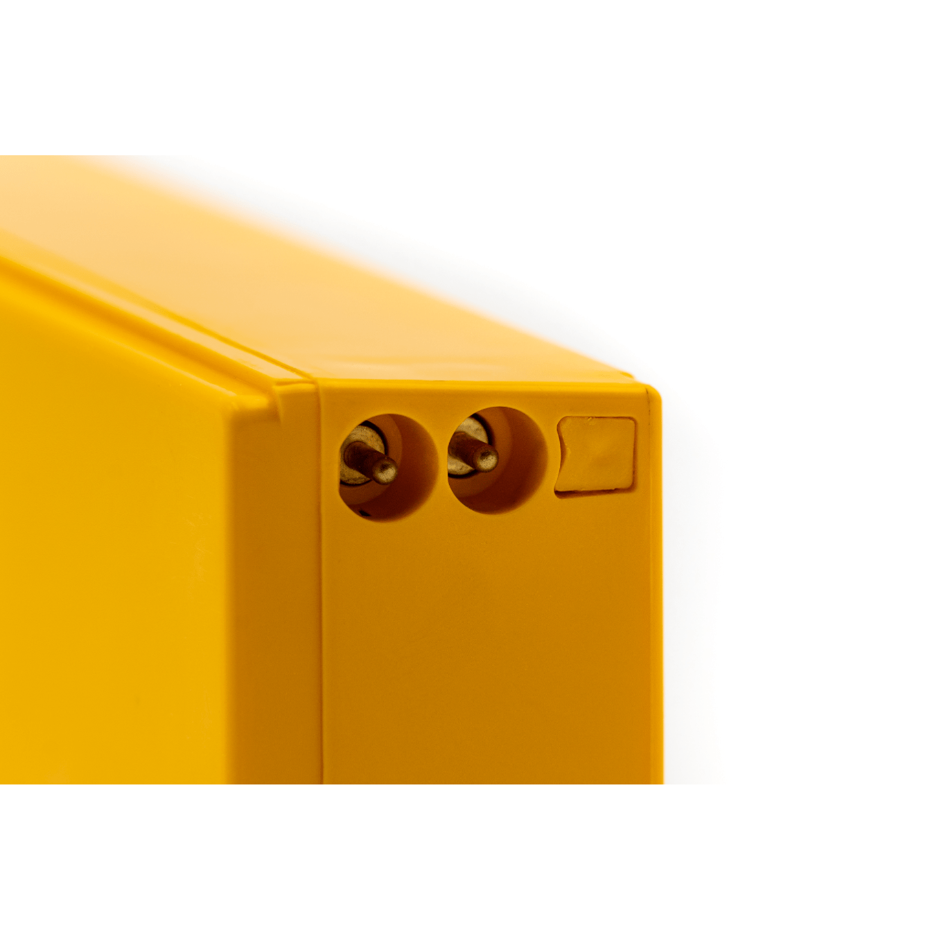 Caretech-Physio-Control LIFEPAK® 500 Non-Rechargeable Battery by Caretech®-MedTech-2