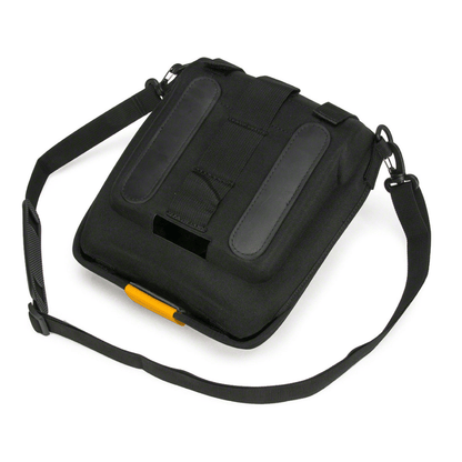 Physio-Control-Physio-Control LIFEPAK® CR Plus / EXPRESS Carrying Case-MedTech-2