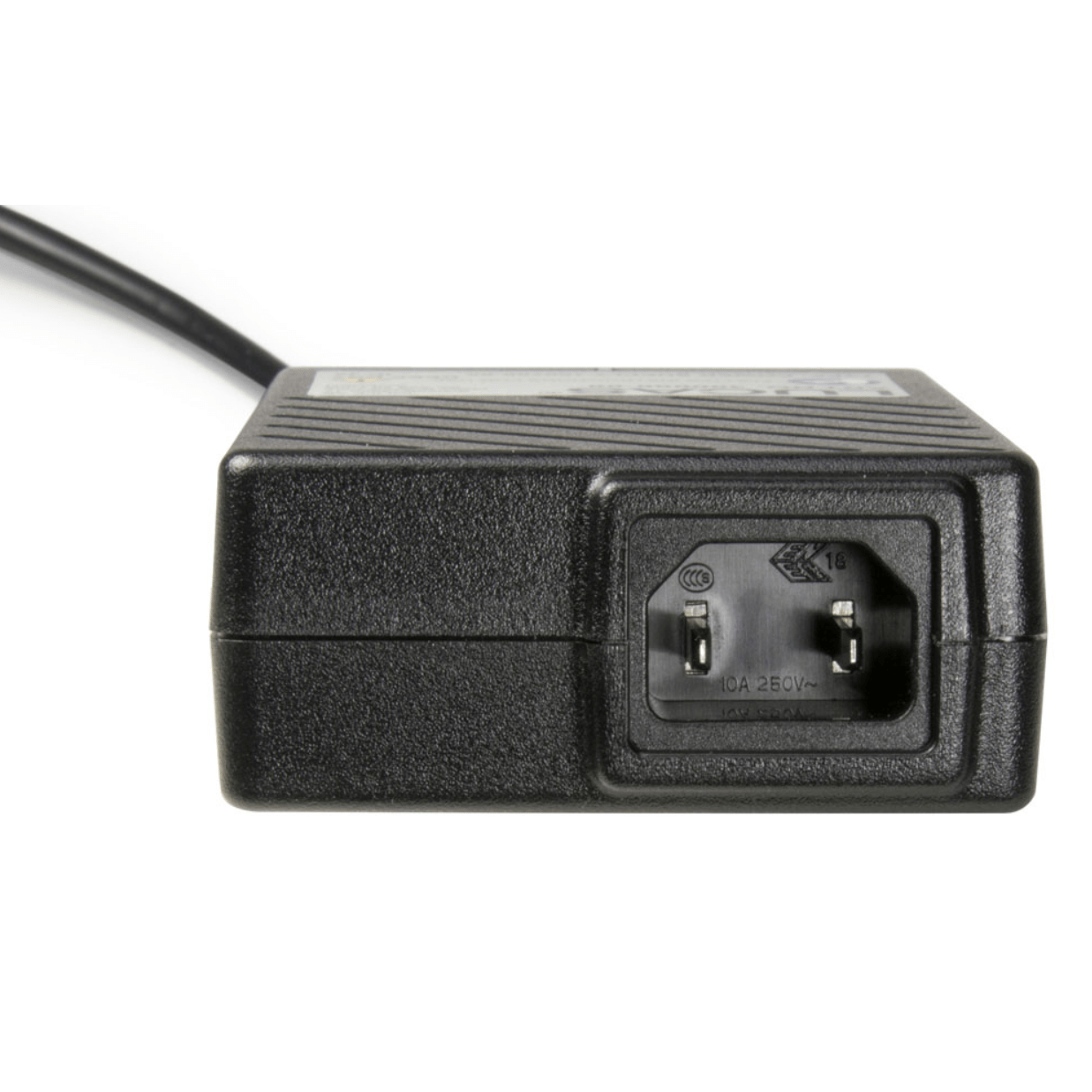Stryker / Physio-Control-Physio-Control LUCAS® 2 / 3 Chest Compression System AC Power Supply Charger-MedTech-3