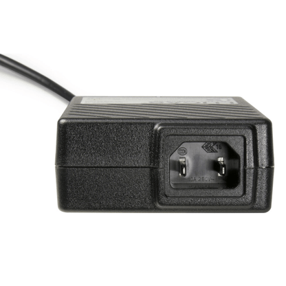 Stryker / Physio-Control-Physio-Control LUCAS® 2 / 3 Chest Compression System AC Power Supply Charger-MedTech-3