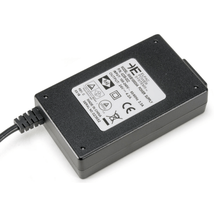 Stryker / Physio-Control-Physio-Control LUCAS® 2 / 3 Chest Compression System AC Power Supply Charger-MedTech-4