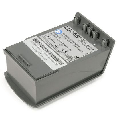 Stryker / Physio-Control-Physio-Control LUCAS® 3 Chest Compression System Rechargeable Lithium Battery-MedTech-1