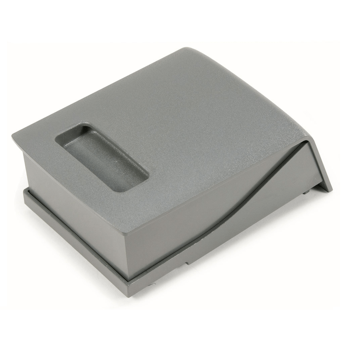 Stryker / Physio-Control-Physio-Control LUCAS® 3 Chest Compression System Rechargeable Lithium Battery-MedTech-2