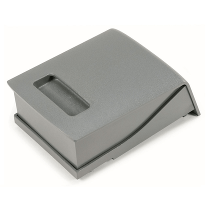 Stryker / Physio-Control-Physio-Control LUCAS® 3 Chest Compression System Rechargeable Lithium Battery-MedTech-2