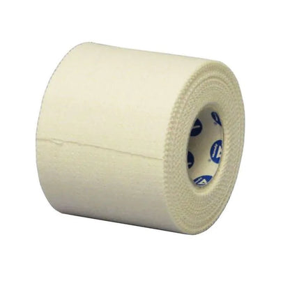  Kemp USA-Porous Tape-MedTech-2