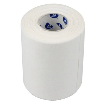  Kemp USA-Porous Tape-MedTech-3