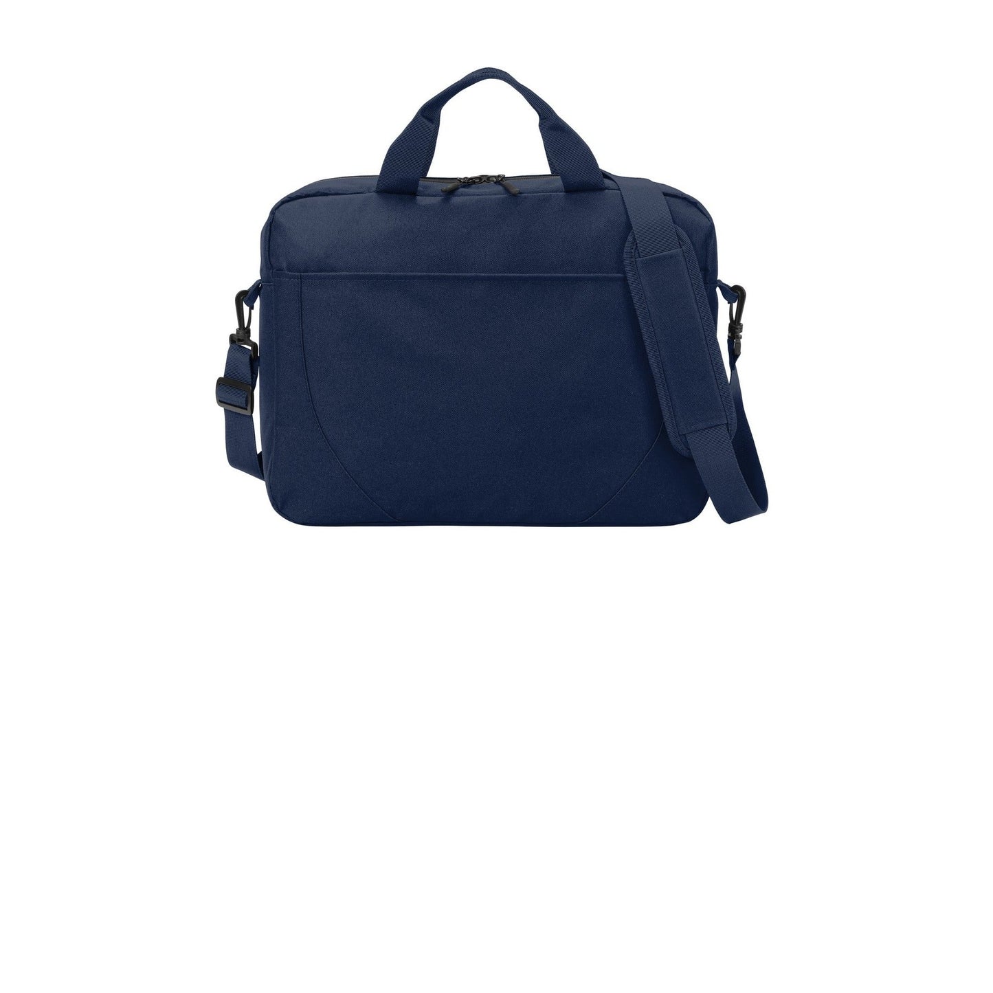 Port Authority-Port Authority ® Access Briefcase. BG318-MedTech-3