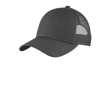 Port Authority-Port Authority® Adjustable Mesh Back Cap. C911-MedTech-2