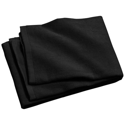 Port Authority-Port Authority® - Beach Towel. PT42-MedTech-1