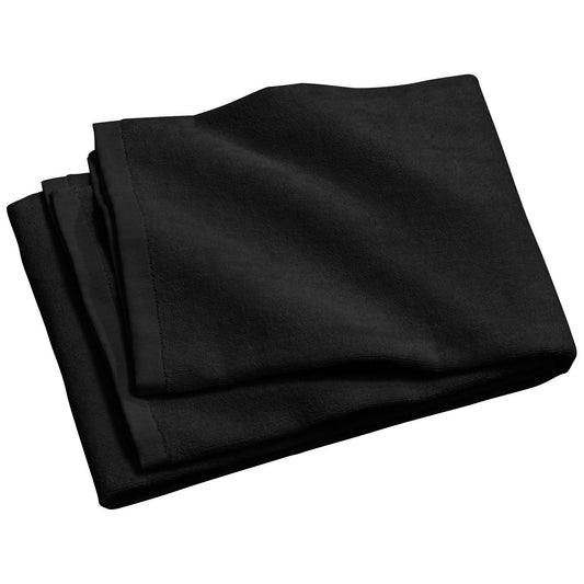 Port Authority-Port Authority® - Beach Towel. PT42-MedTech-1