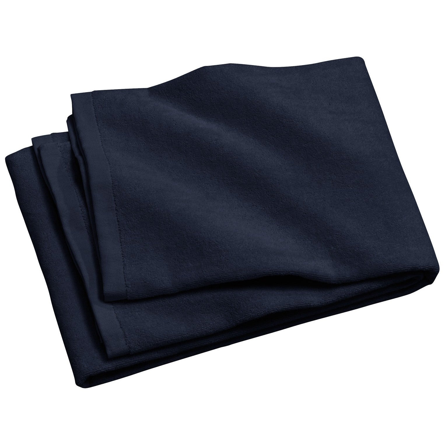 Port Authority-Port Authority® - Beach Towel. PT42-MedTech-4