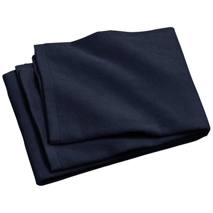 Port Authority-Port Authority® - Beach Towel. PT42-MedTech-4
