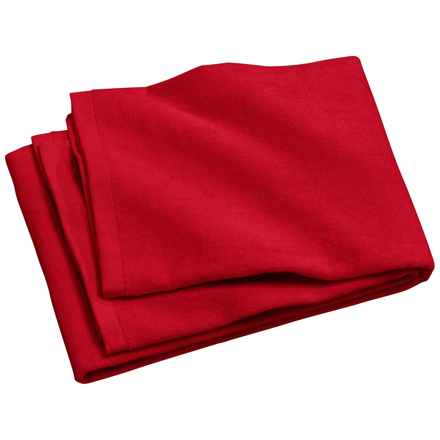 Port Authority-Port Authority® - Beach Towel. PT42-MedTech-5