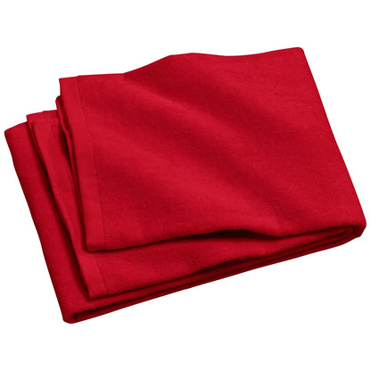Port Authority-Port Authority® - Beach Towel. PT42-MedTech-5