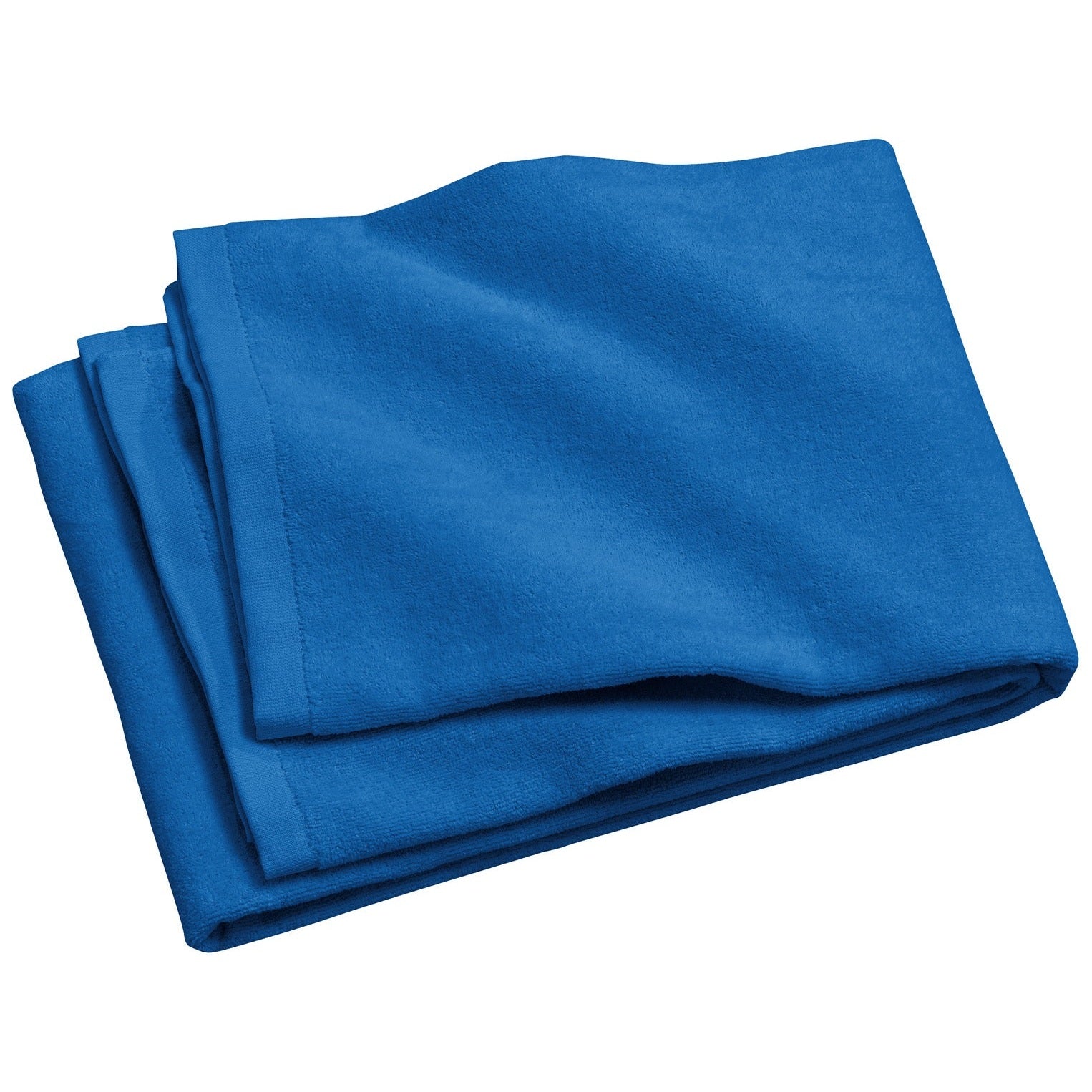 Port Authority-Port Authority® - Beach Towel. PT42-MedTech-6