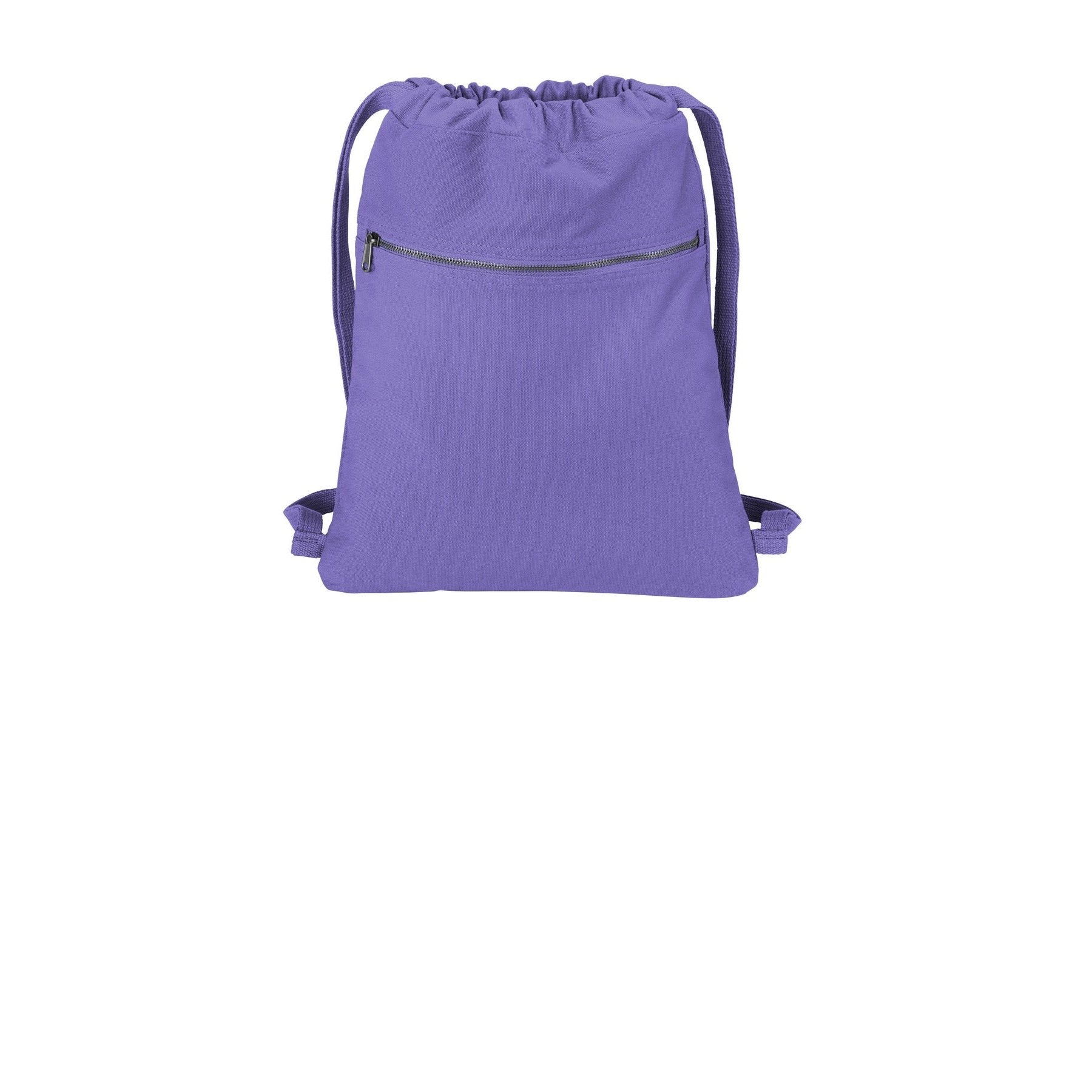 Port Authority-Port Authority ® Beach Wash ® Cinch Pack. BG621-MedTech-1