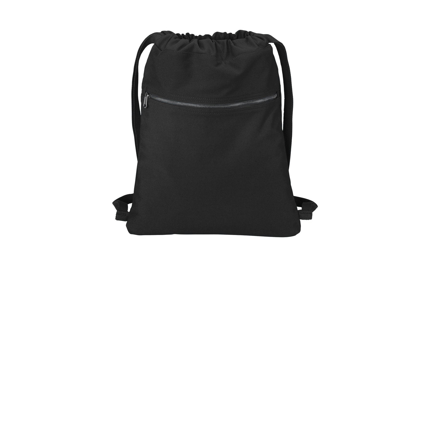 Port Authority-Port Authority ® Beach Wash ® Cinch Pack. BG621-MedTech-2