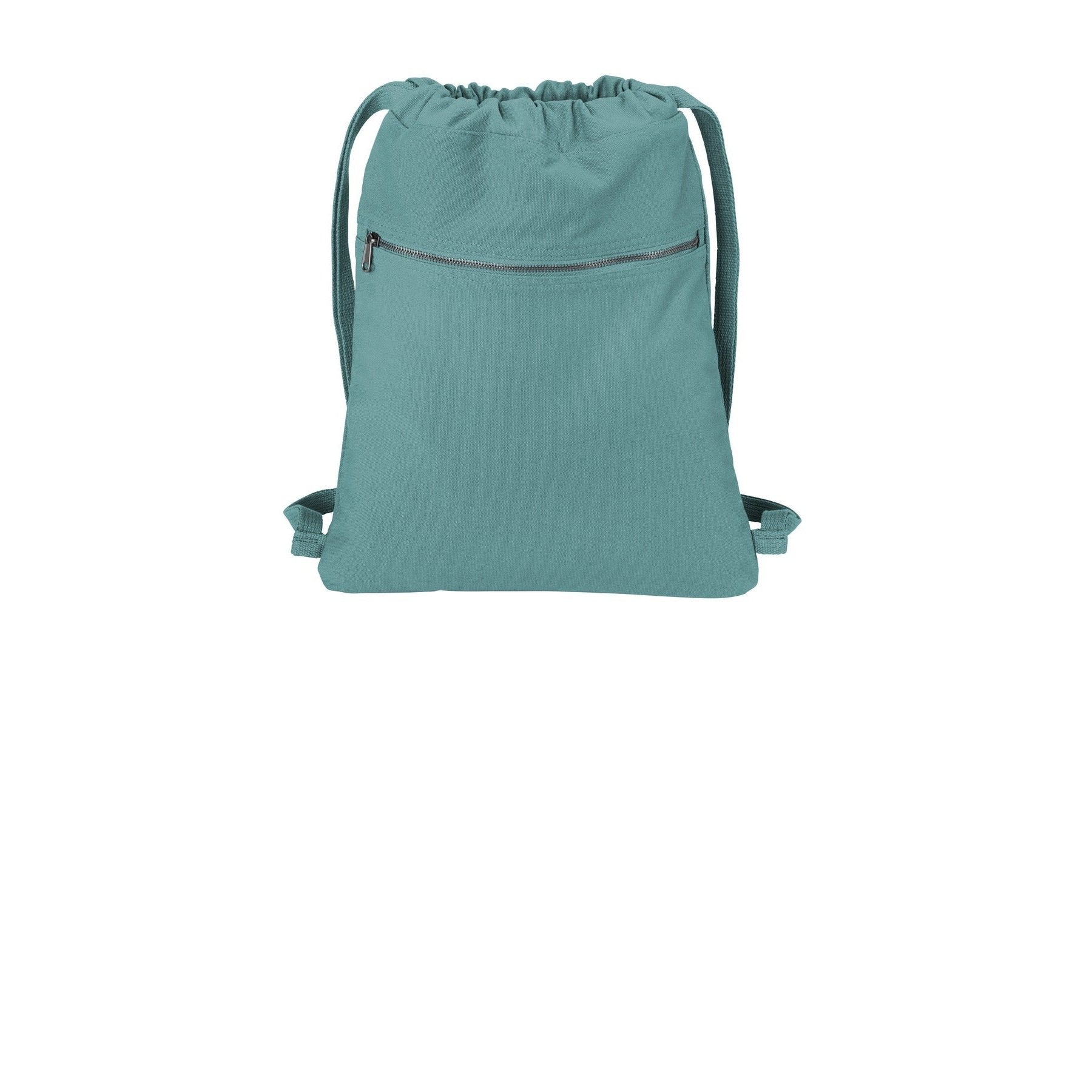 Port Authority-Port Authority ® Beach Wash ® Cinch Pack. BG621-MedTech-6