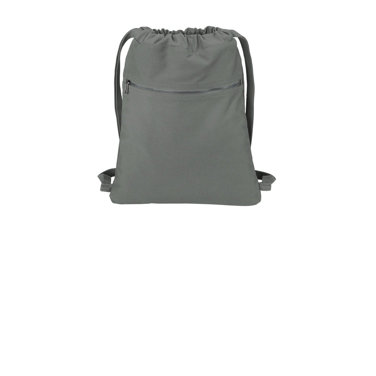 Port Authority-Port Authority ® Beach Wash ® Cinch Pack. BG621-MedTech-7
