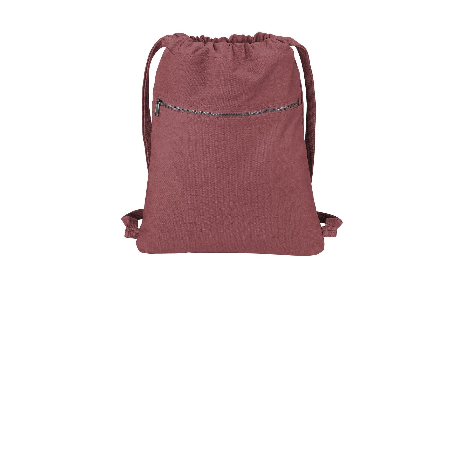Port Authority-Port Authority ® Beach Wash ® Cinch Pack. BG621-MedTech-8