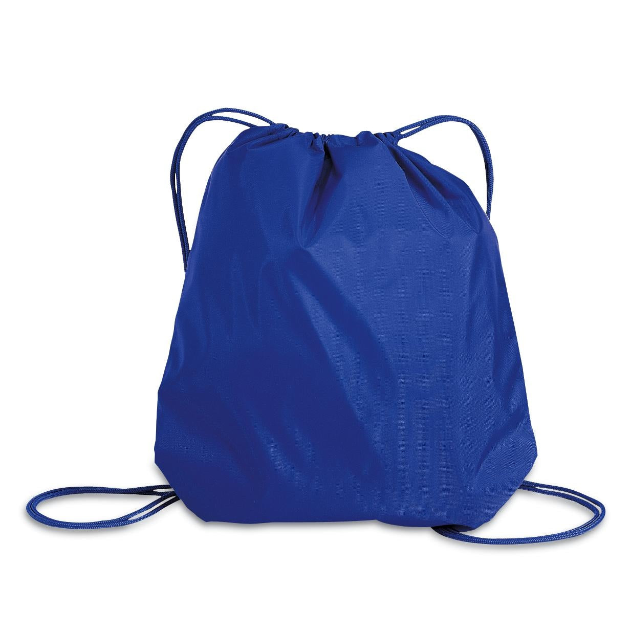 Port Authority-Port Authority® - Cinch Pack. BG85-MedTech-10