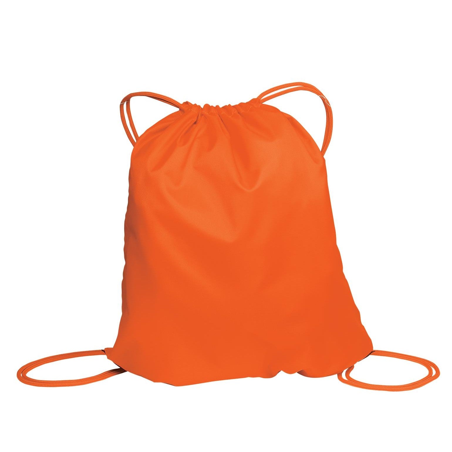 Port Authority-Port Authority® - Cinch Pack. BG85-MedTech-2