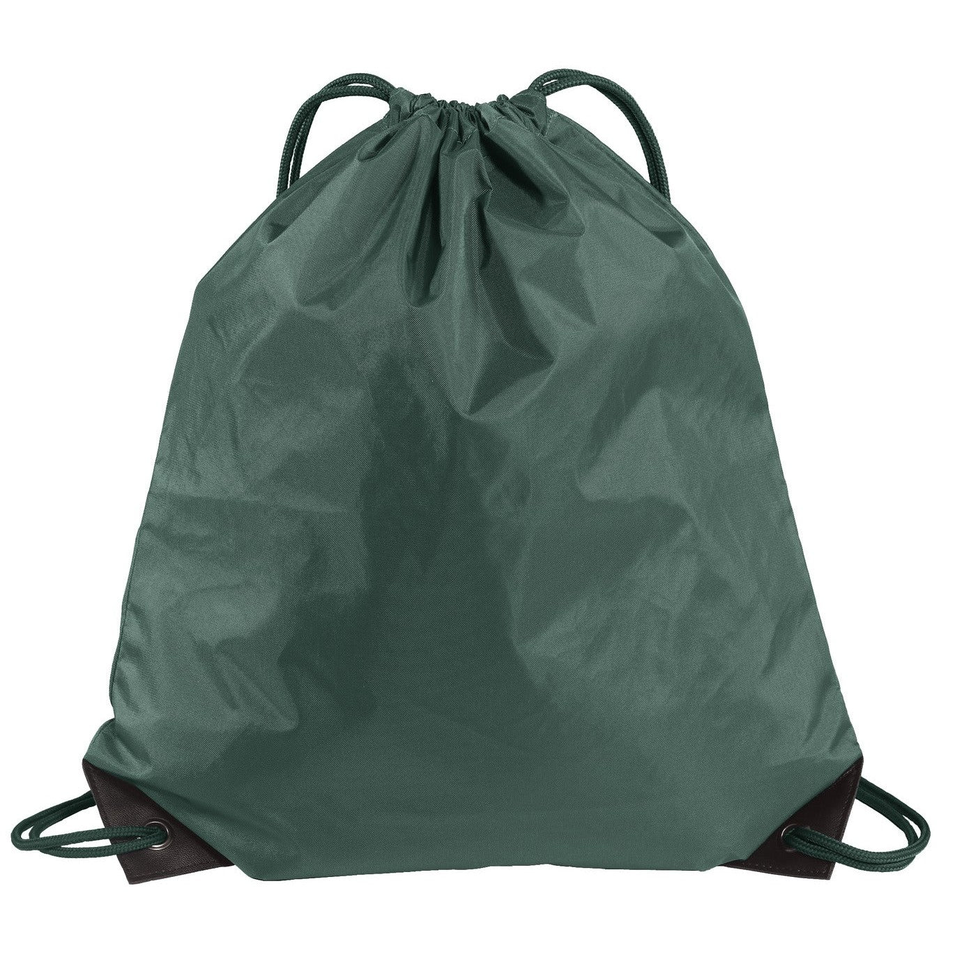 Port Authority-Port Authority® - Cinch Pack. BG85-MedTech-4