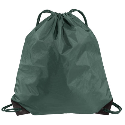 Port Authority-Port Authority® - Cinch Pack. BG85-MedTech-4