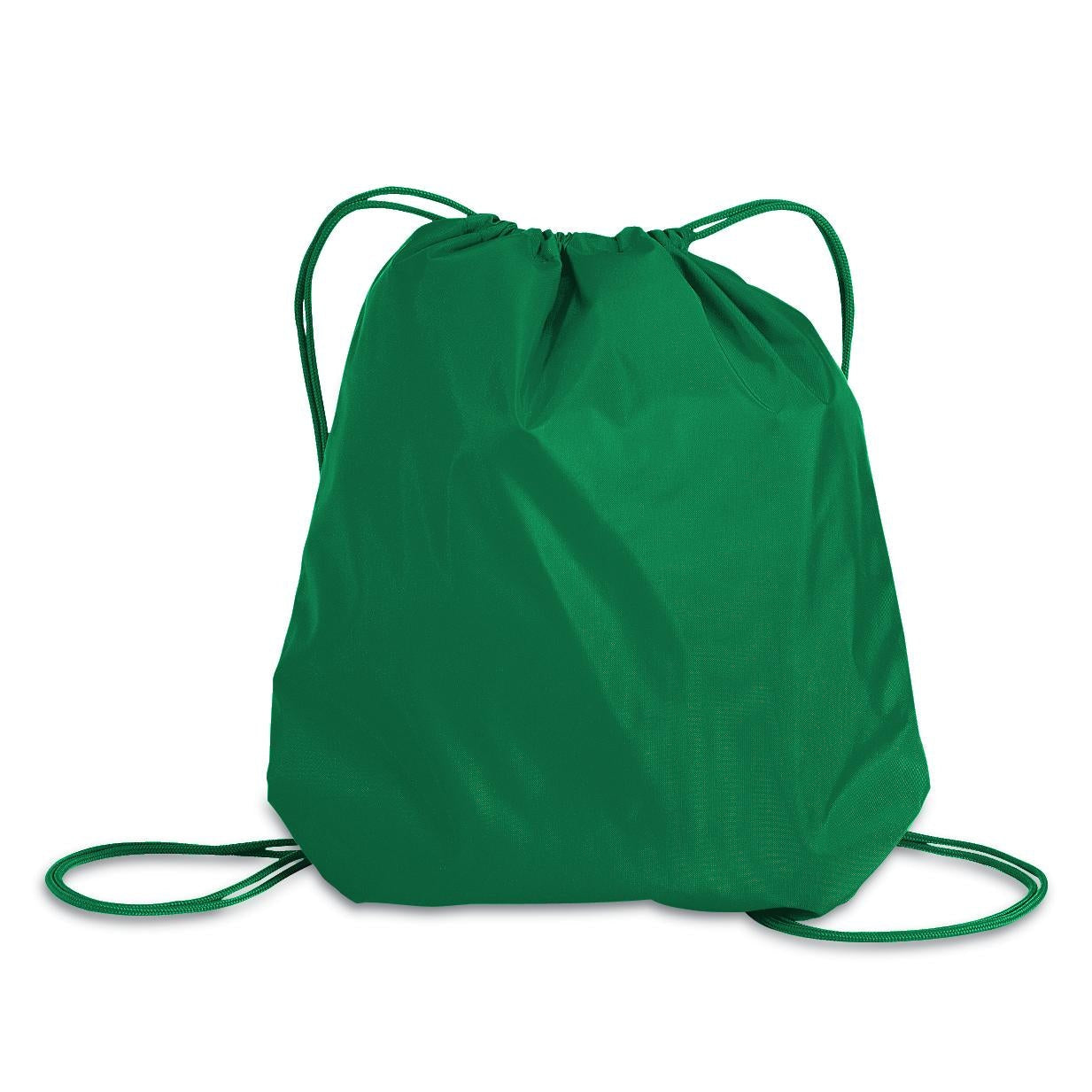 Port Authority-Port Authority® - Cinch Pack. BG85-MedTech-5