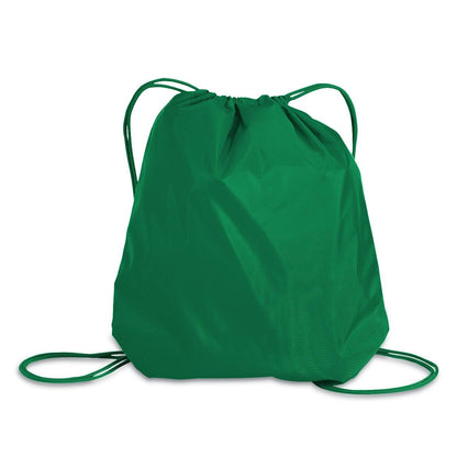 Port Authority-Port Authority® - Cinch Pack. BG85-MedTech-5