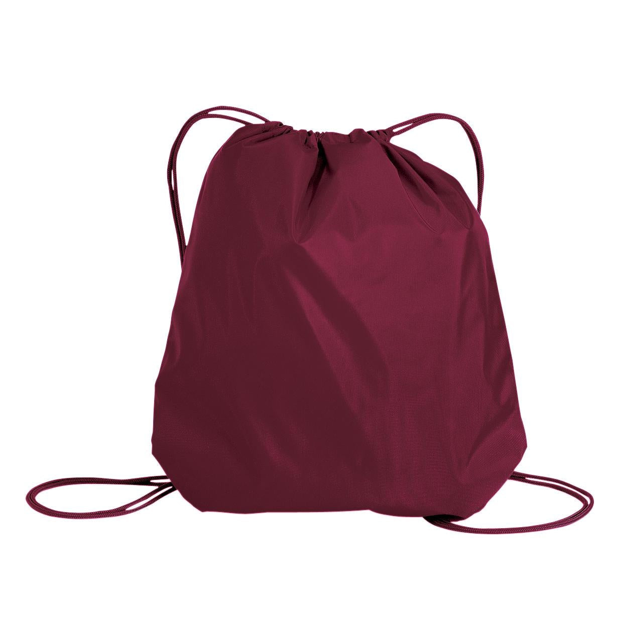 Port Authority-Port Authority® - Cinch Pack. BG85-MedTech-6
