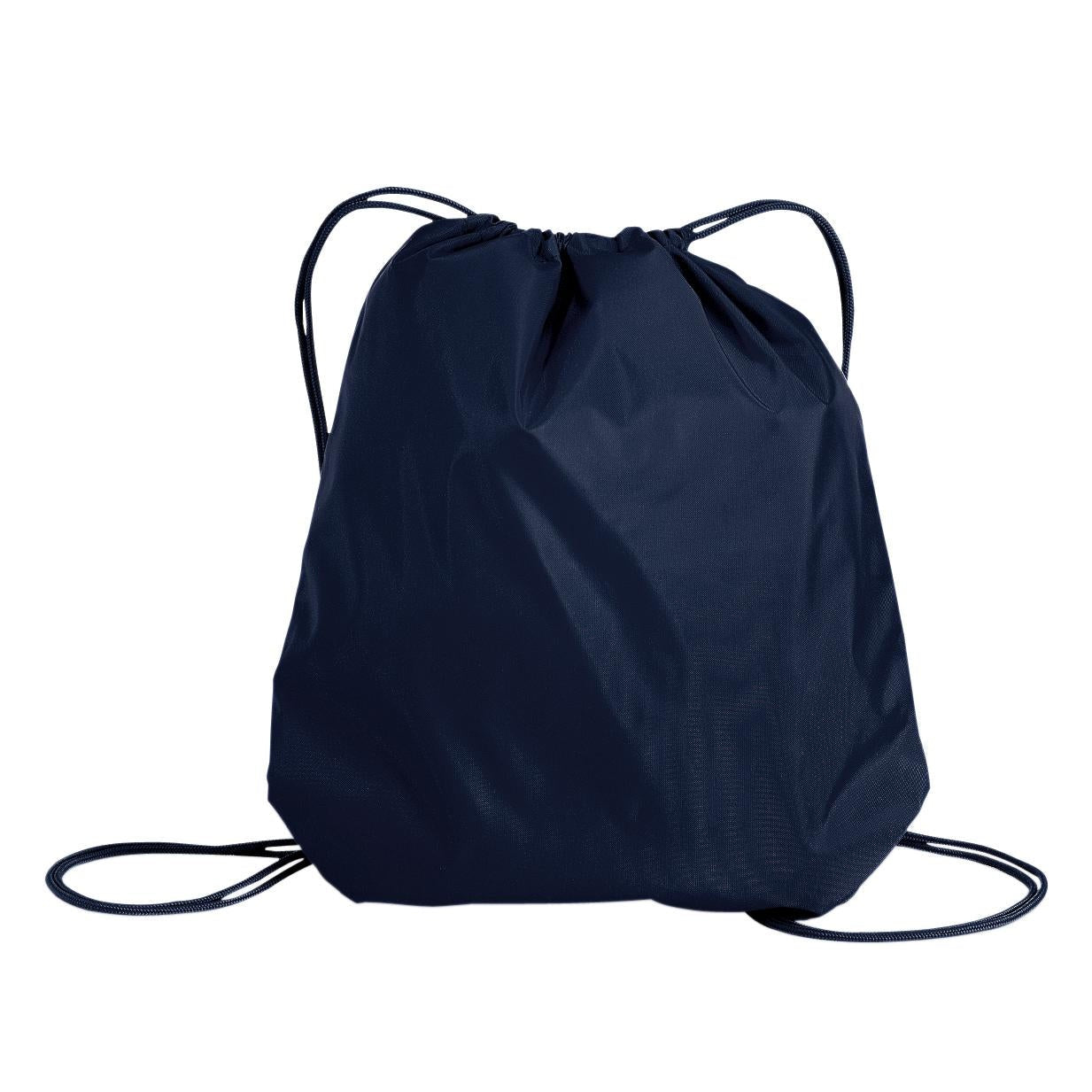 Port Authority-Port Authority® - Cinch Pack. BG85-MedTech-7