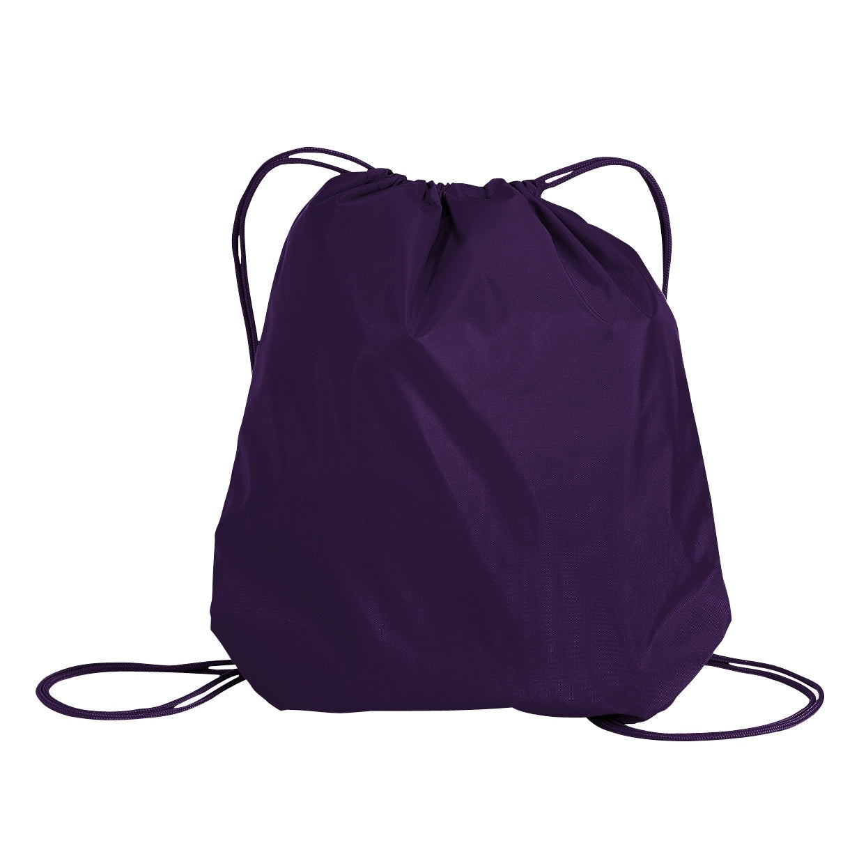 Port Authority-Port Authority® - Cinch Pack. BG85-MedTech-8