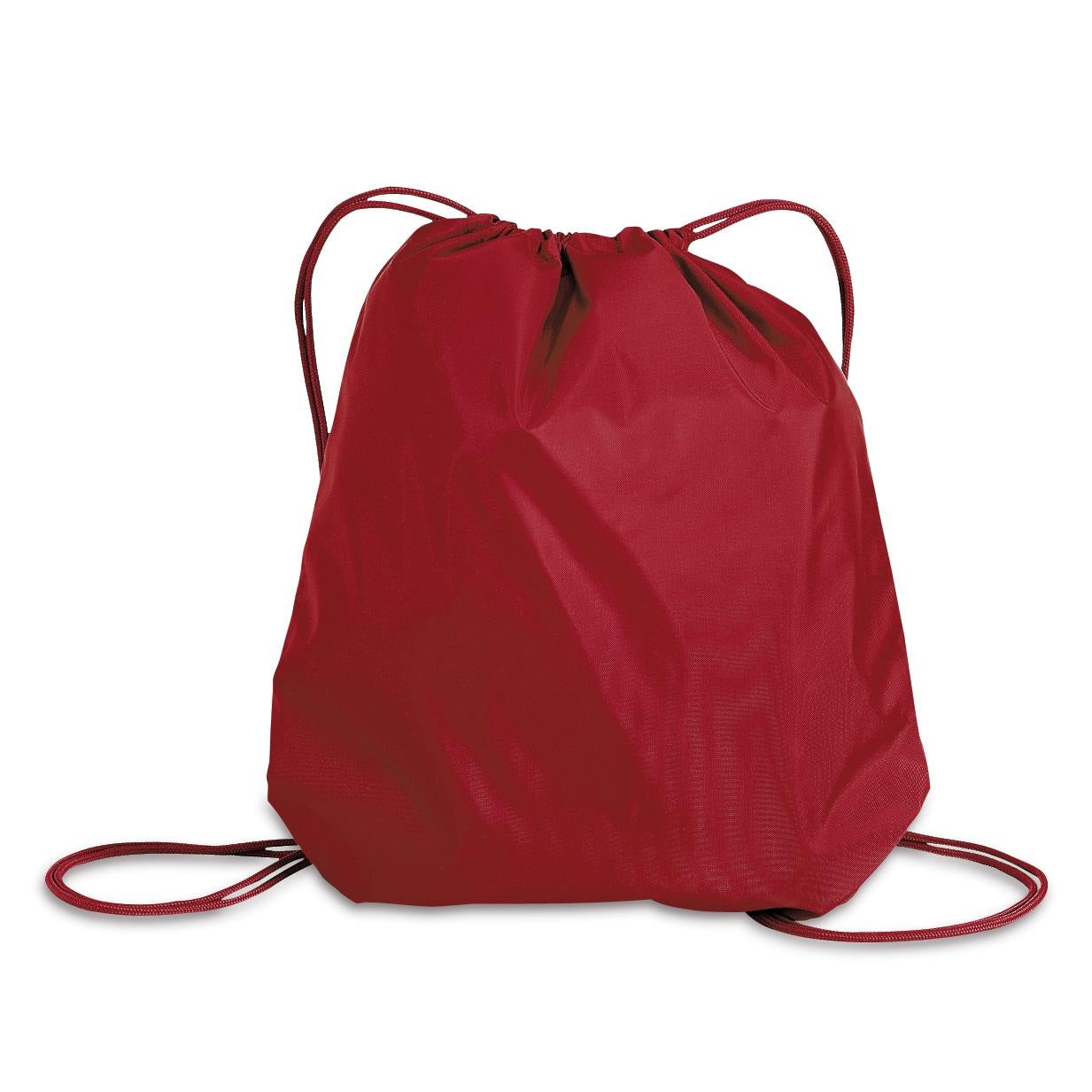 Port Authority-Port Authority® - Cinch Pack. BG85-MedTech-9
