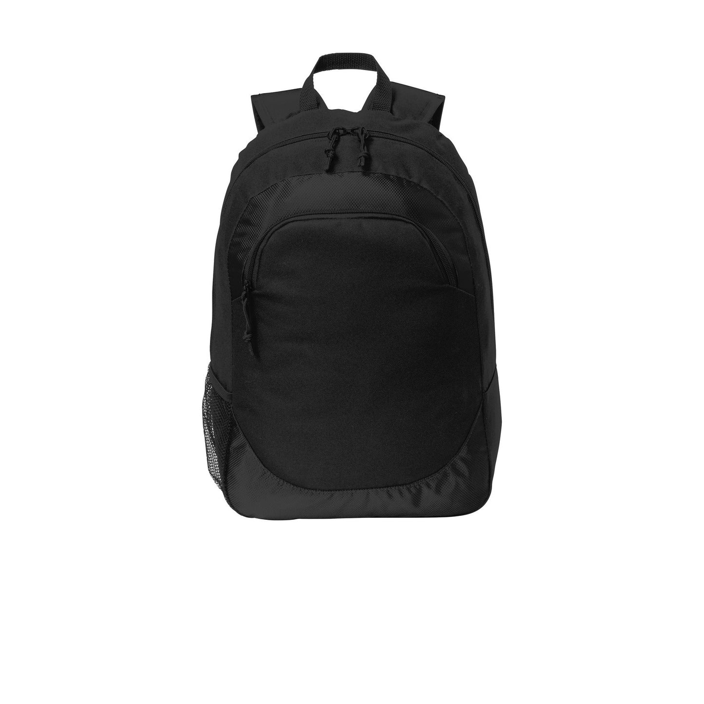 Port Authority-Port Authority ® Circuit Backpack. BG217-MedTech-1