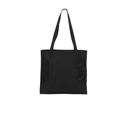 Port Authority-Port Authority ® Circuit Tote. BG417-MedTech-1