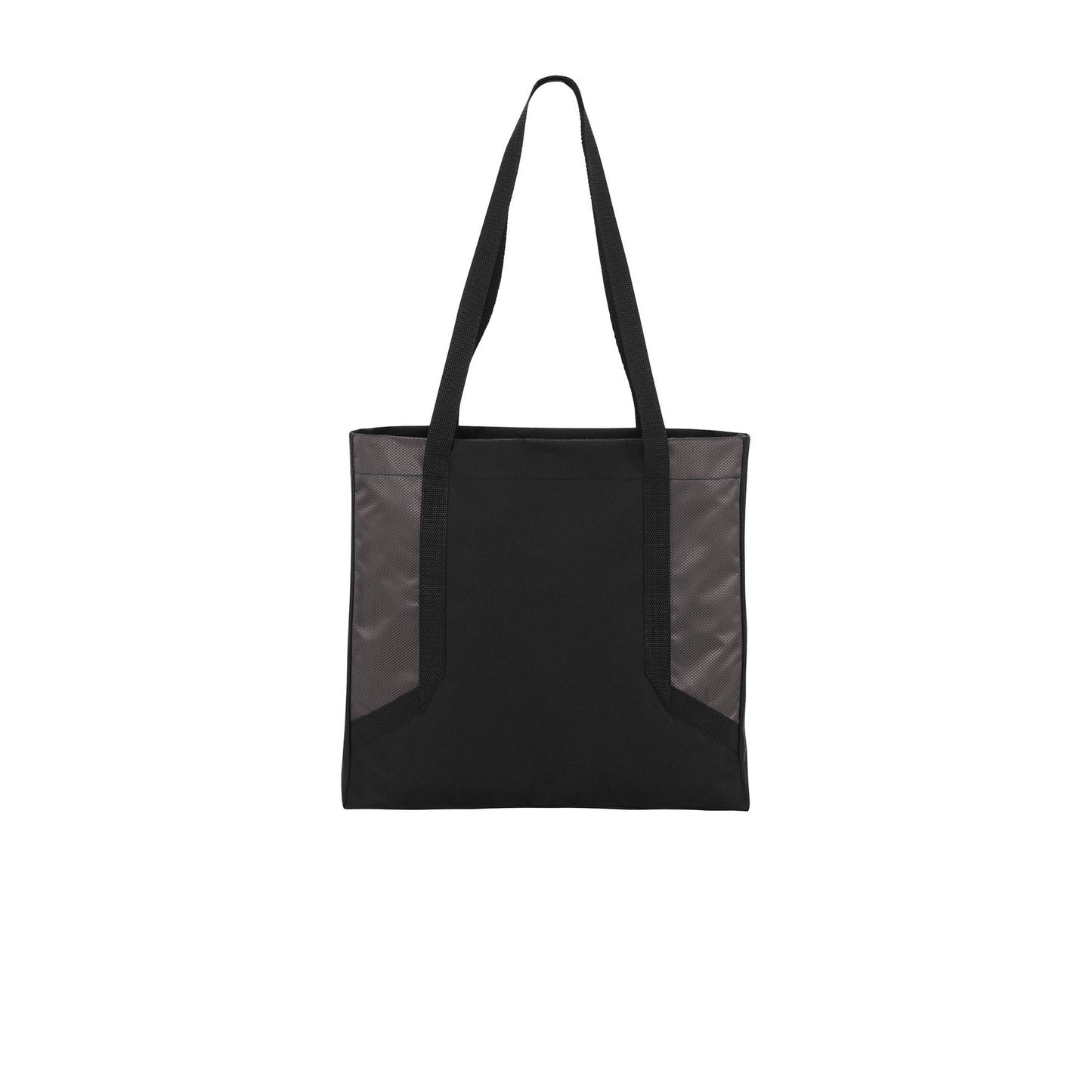 Port Authority-Port Authority ® Circuit Tote. BG417-MedTech-3