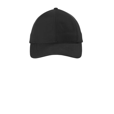 Port Authority-Port Authority ® Cold-Weather Core Soft Shell Cap. C945-MedTech-2