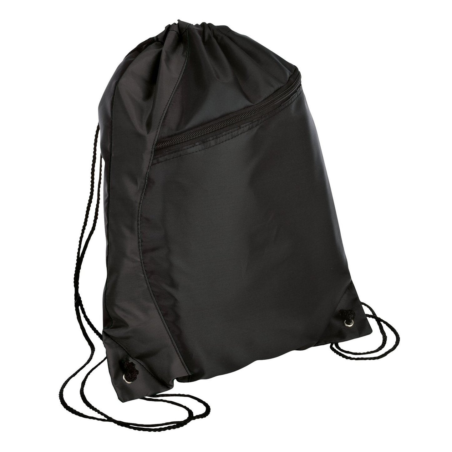 Port Authority-Port Authority® - Colorblock Cinch Pack. BG80-MedTech-1