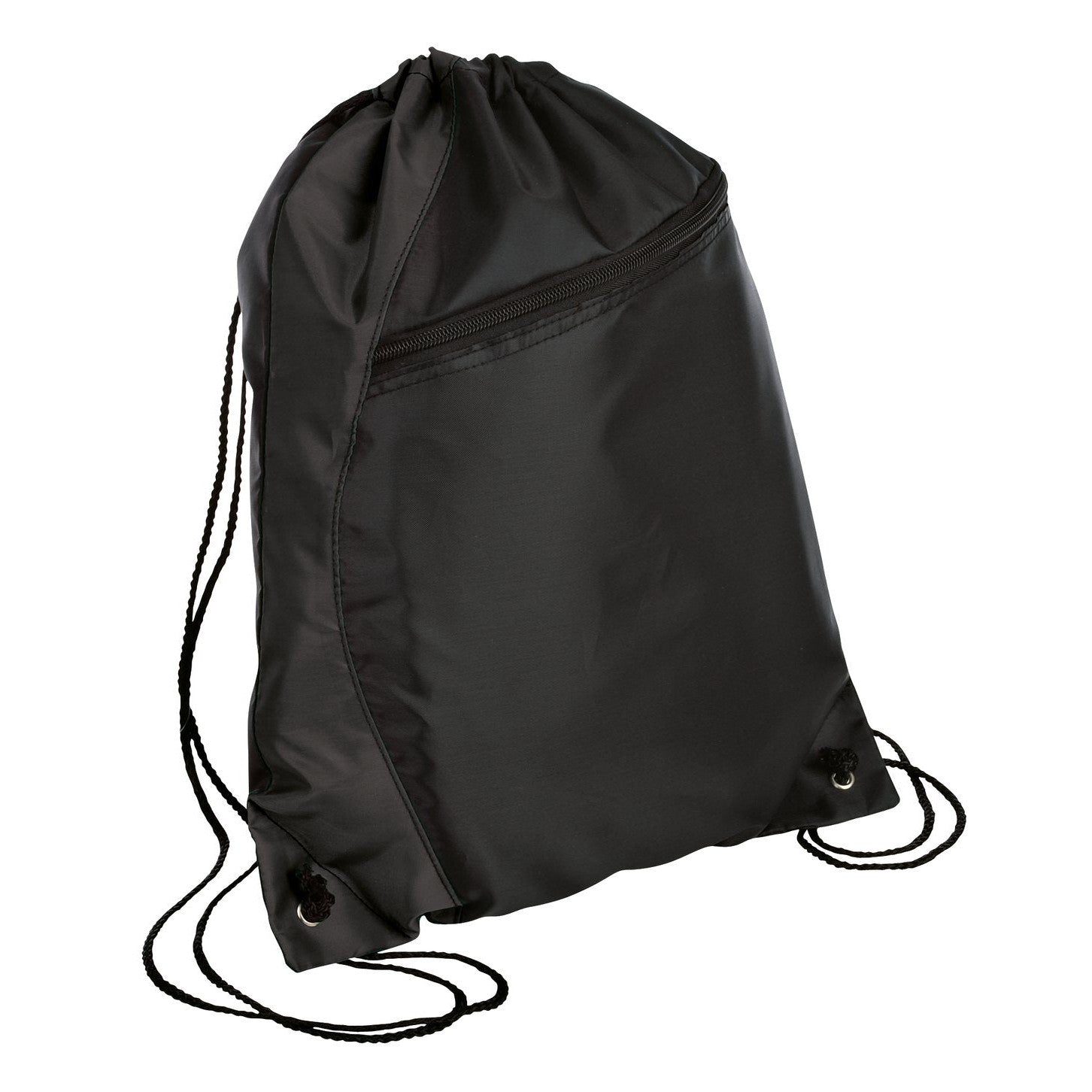 Port Authority-Port Authority® - Colorblock Cinch Pack. BG80-MedTech-1