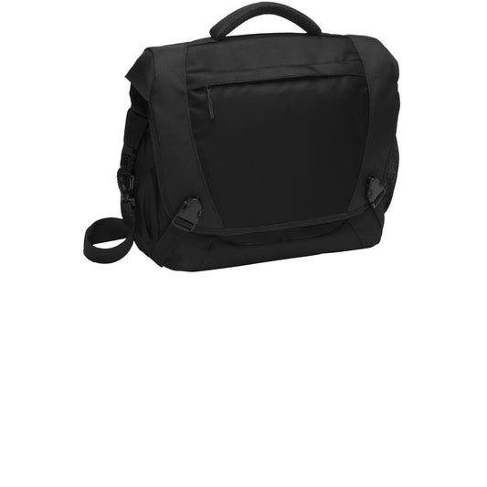 Port Authority-Port Authority® Computer Messenger. BG306-MedTech-1