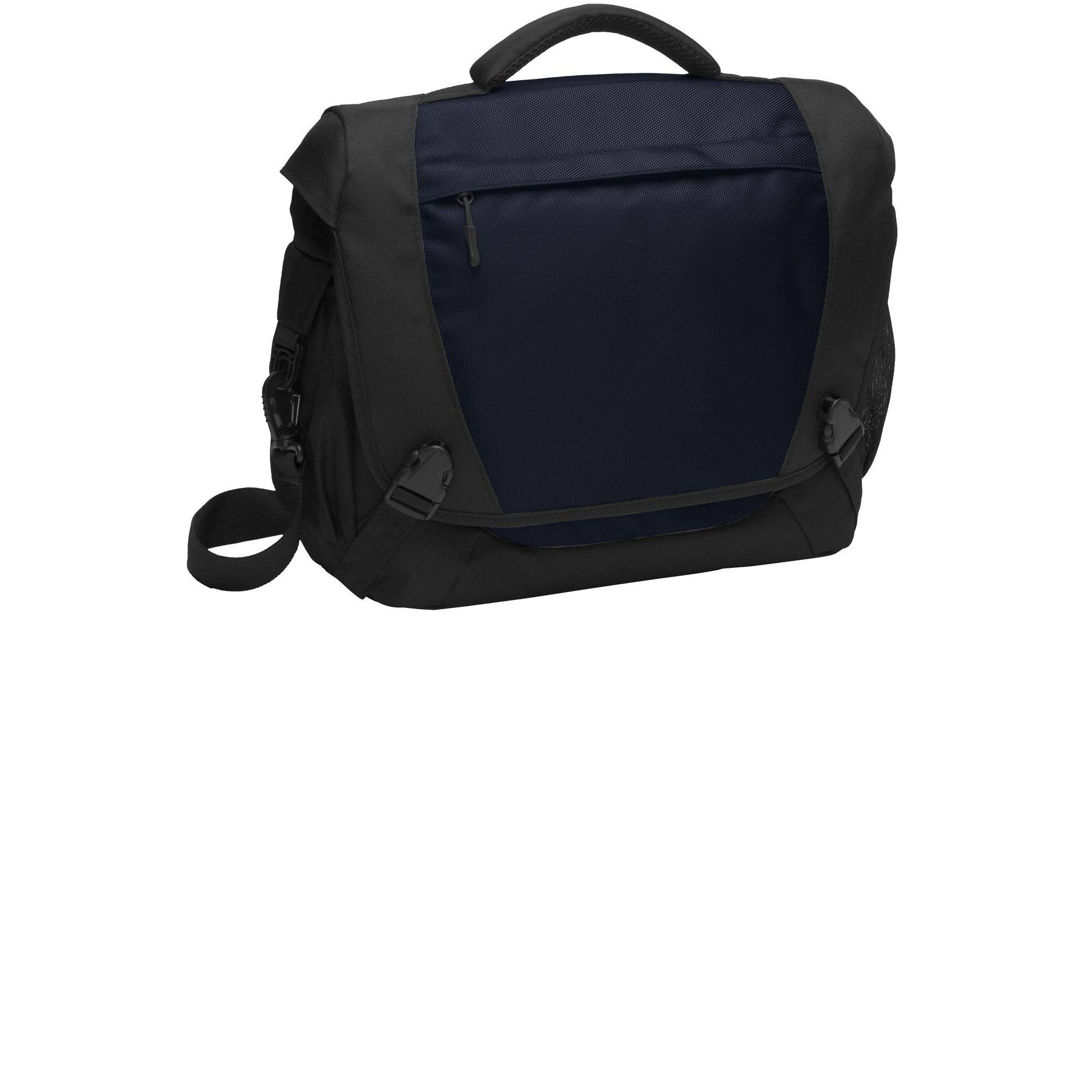 Port Authority-Port Authority® Computer Messenger. BG306-MedTech-2