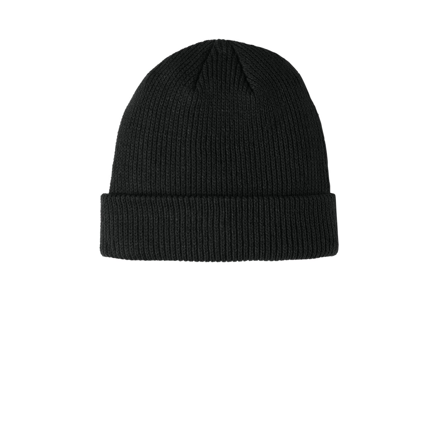 Port Authority-Port Authority® Cozy Cuffed Beanie C977-MedTech-1
