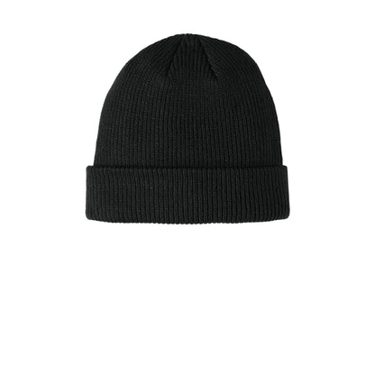 Port Authority-Port Authority® Cozy Cuffed Beanie C977-MedTech-1
