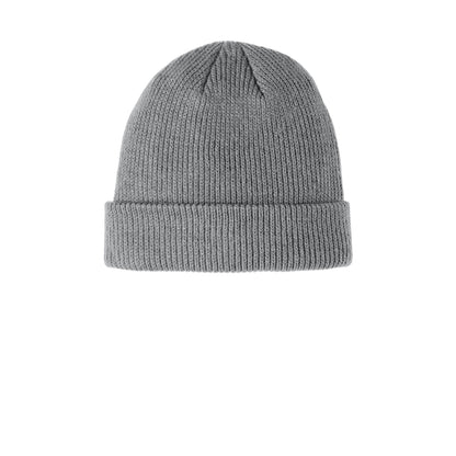 Port Authority-Port Authority® Cozy Cuffed Beanie C977-MedTech-2