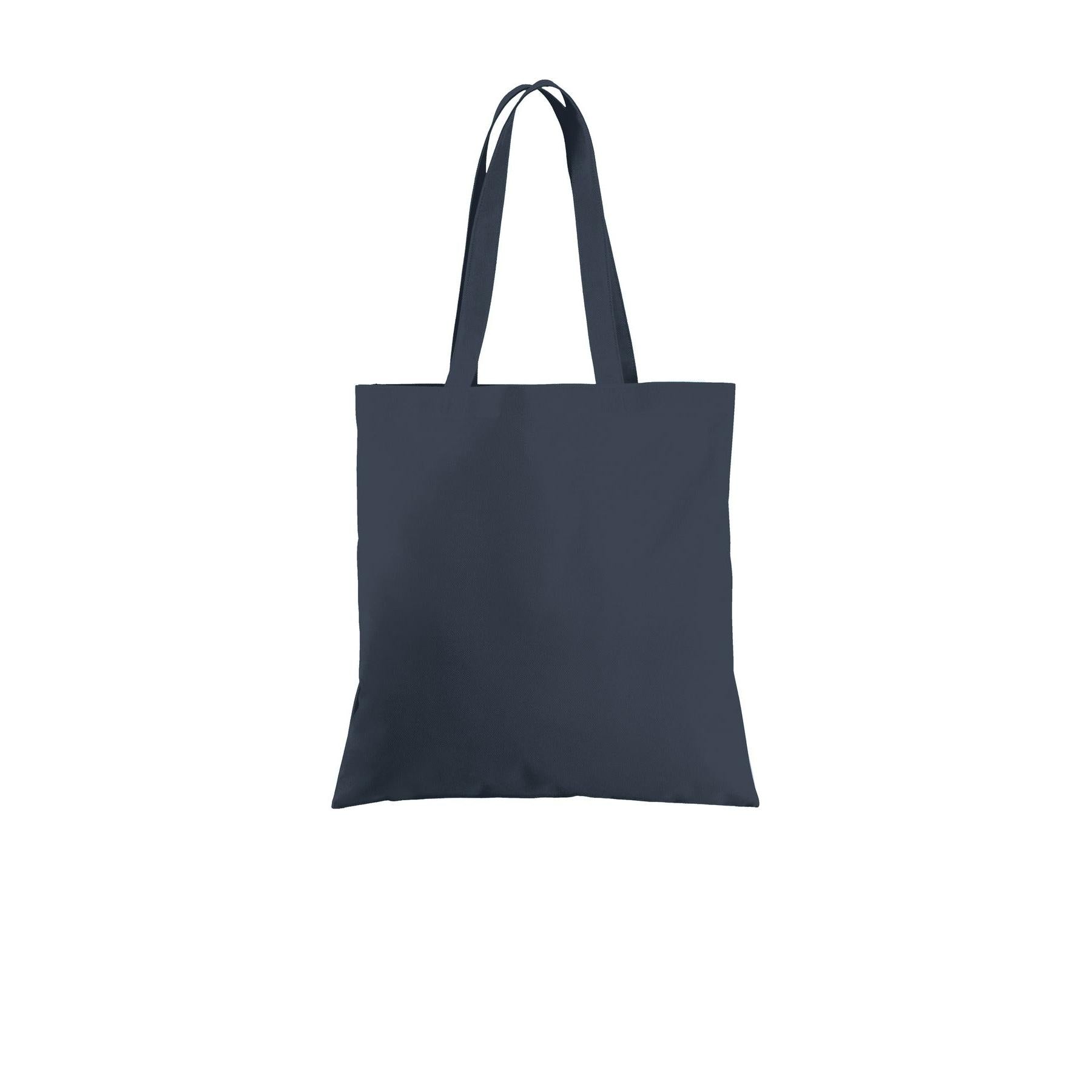 Port Authority-Port Authority® Document Tote. BG408-MedTech-3