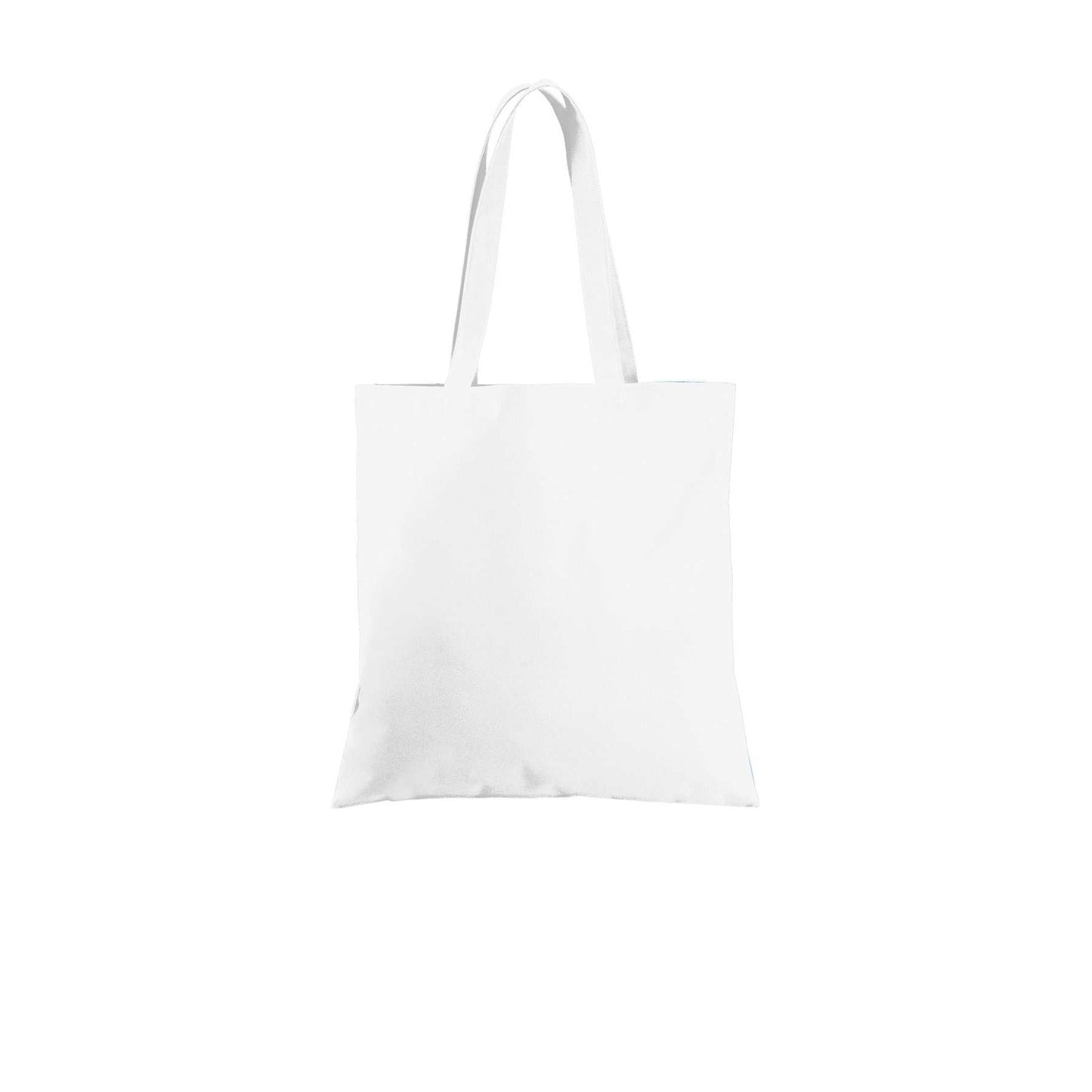 Port Authority-Port Authority® Document Tote. BG408-MedTech-5